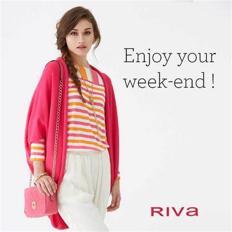 riva fashion|RIVA FASHION (@rivafashion)